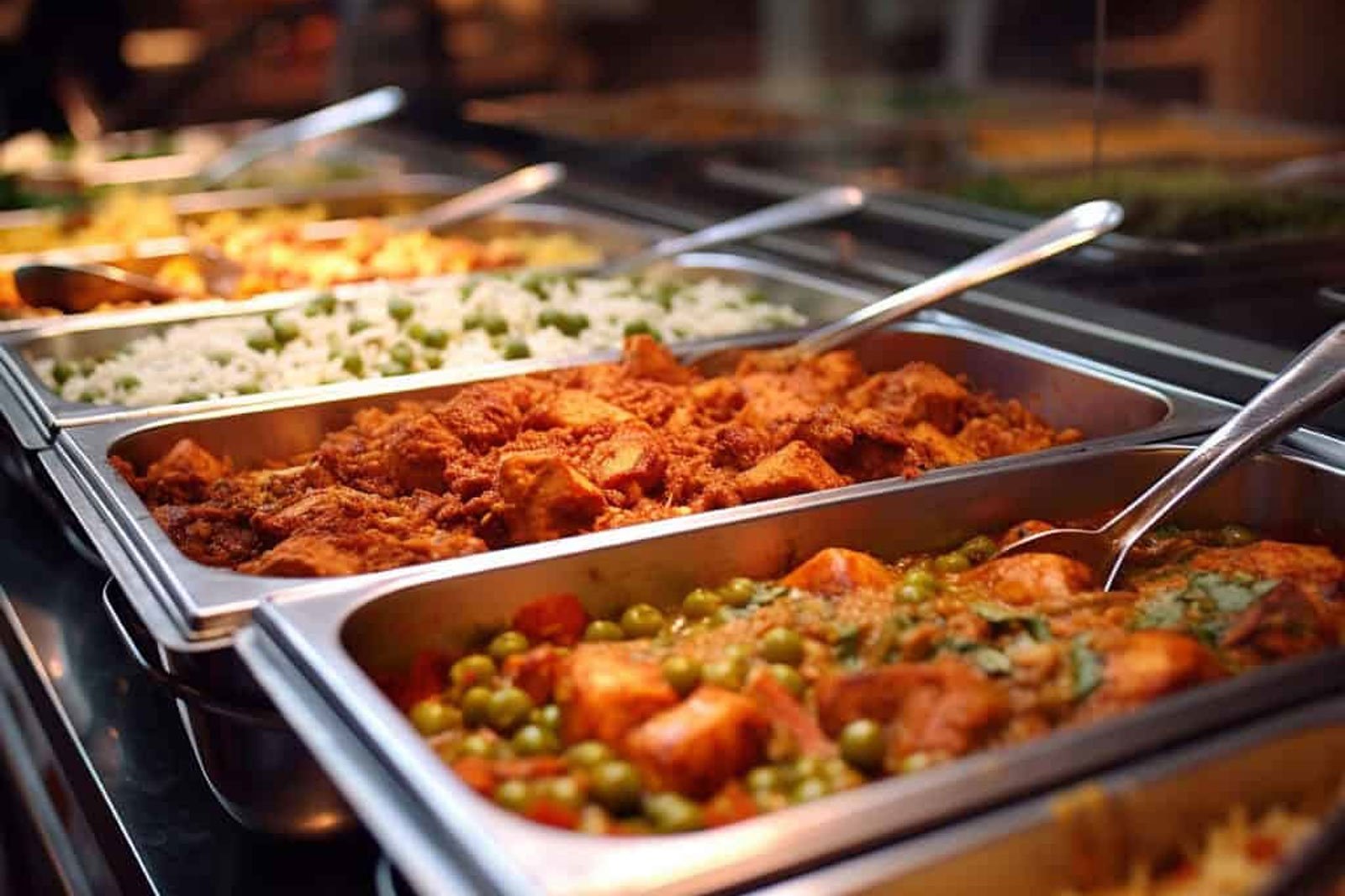 pexels-naimbic-2291367-scaled1